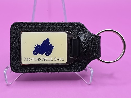 Keyring key ring vintage - -,