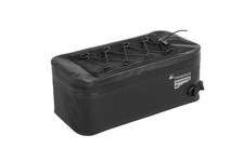 Touratech Pannier Lid Bag+ -