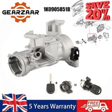 1K0905851B IGNITION STARTER