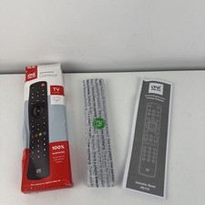 One For All URC1210 Contour TV