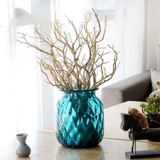35cm Dry Artificial Fake