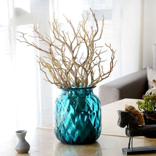 35cm dry artificial fake - artificial,