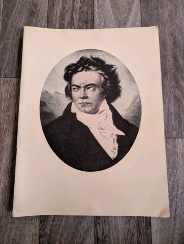 Beethoven festival 1959 - festival,