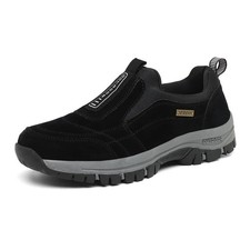 Men's Slip-On Walking