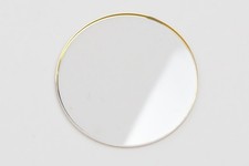 Ebel 1911 Ladies Watch