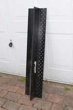 Metal Lintel 1.2 m Catnic