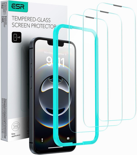 Esr pack for iphone - 3,