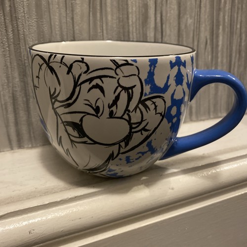 Official disney exclusive - official,
