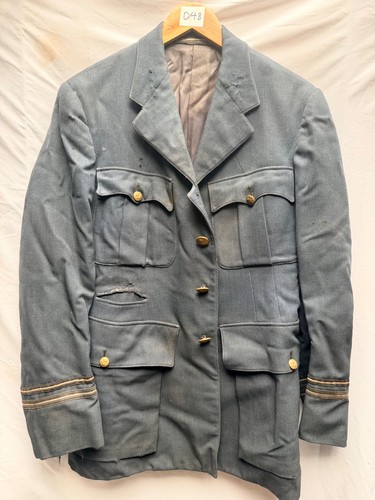 Original ww2 british royal air - royal,