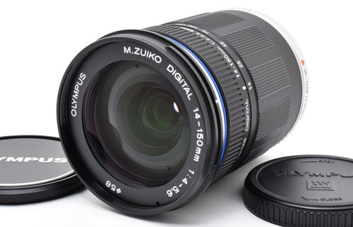 Mint olympus m - [mint],