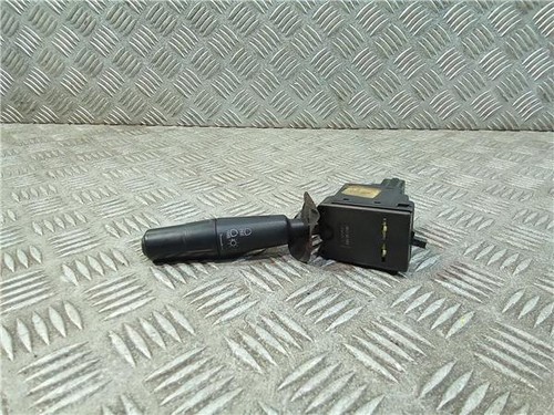 96236416zl lights switch - lights,