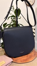 Radley london handbag - london,