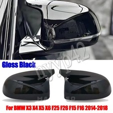 For BMW X3 F25 F26 X5 F15 X6