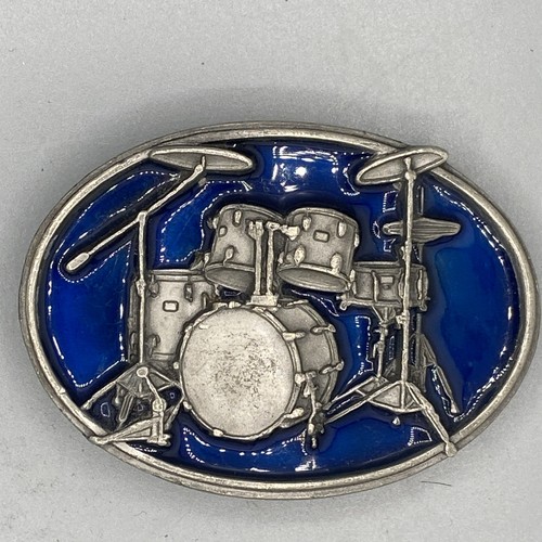 Vintage 1988 gear one drum - vintage,