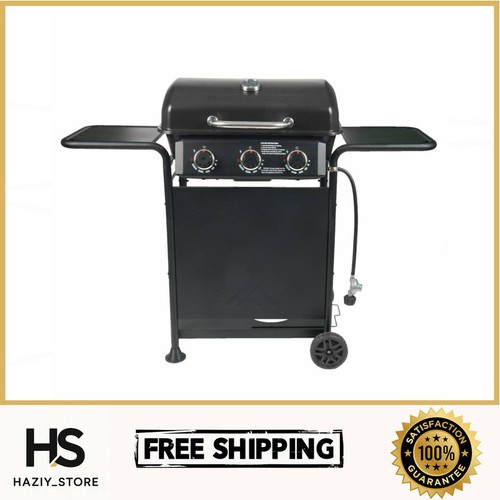 Master forge burner liquid - master,