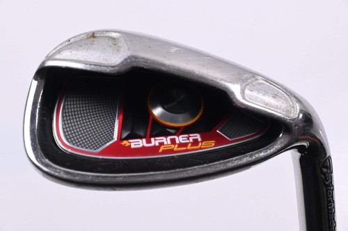 Taylormade burner plus sand - taylormade,