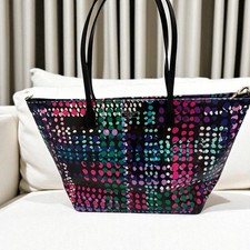 Kate Spade Daycation Serena