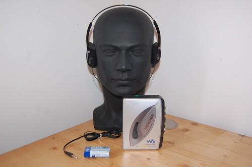 Refurbished sony ex190 - refurbished,