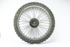 Yamaha XT 600 E 3TB 1991 -