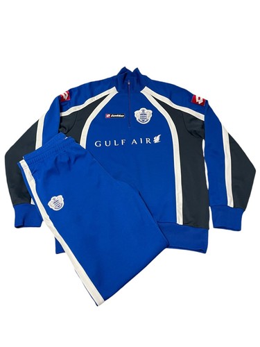 Qpr queens park rangers - qpr,