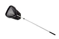 Water Garden Koi Fish Pond