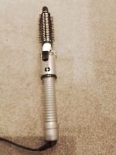 Revlon Instant Heat Hair Curlers