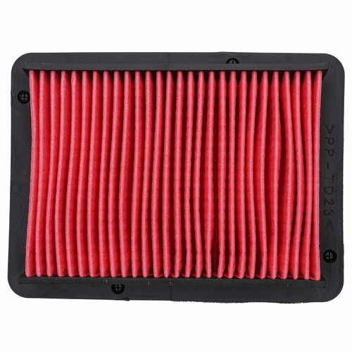 Air filter fits yamaha xp500 - filter,