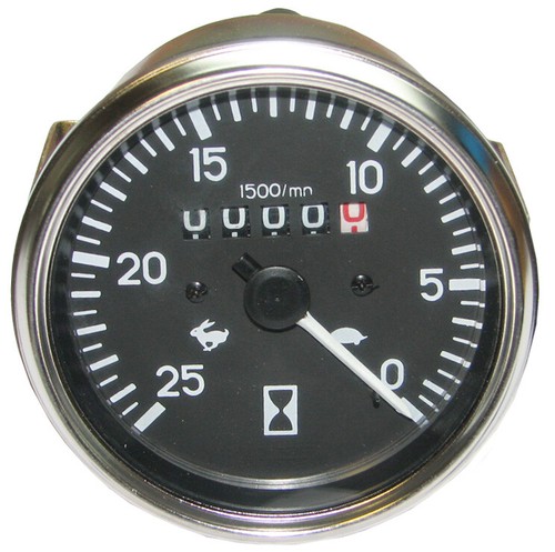 1877718 fits massey - 1877718, ferguson