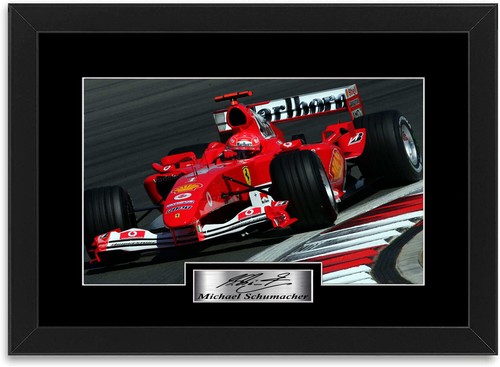 Michael schumacher world - schumacher, f1