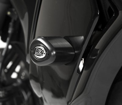 Honda cbf1000 abs - honda, 2011-2018
