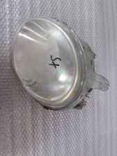 96507855 Projector Headlight