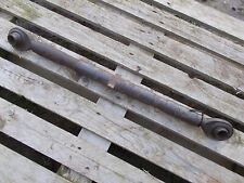 Original Massey Ferguson 100 Series Classic Tractor CAT 2 Top Link Toplink
