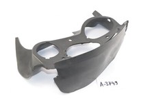 Honda CBR 400 R NC23 Bj 1986 -