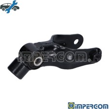 ENGINE MOUNTING 32978 FOR