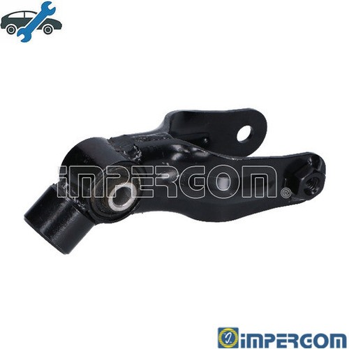 Engine mounting 32978 - engine,