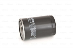 Original bosch oil filter - oil,