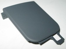 BMW E36 Convertible Hard Top Mount Cover Trim Cap Left 51438172805 New Genuine