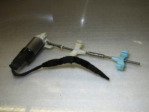 Audi 2 0 tdi right - c6, 04-08