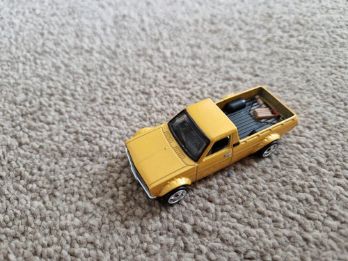 2020 hot wheels - hot, culture