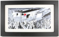 DUNCAN MACGREGOR 'SUMMER WIND'