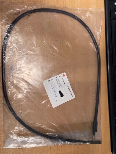 Generic trigger choke cable - generic,