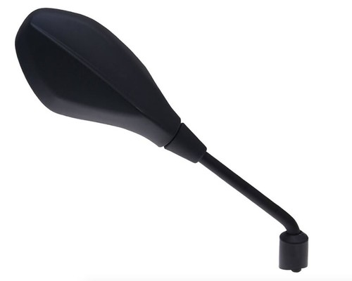 Gilera nexus 125 right mirror - 125,