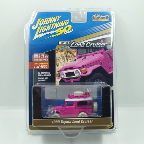 Johnny white lightning - lightning, mijo
