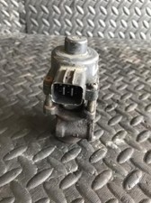 Subaru Legacy 2.0 2003-2008 Year Egr Valve Genuine