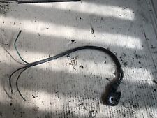 SUKIDA SK125 SK 125 SIDE KICK