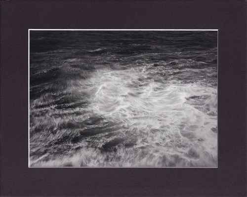 8x10 matted print - 8x10,