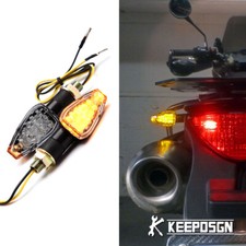 10mm motorcycle led turn - motorcycle,