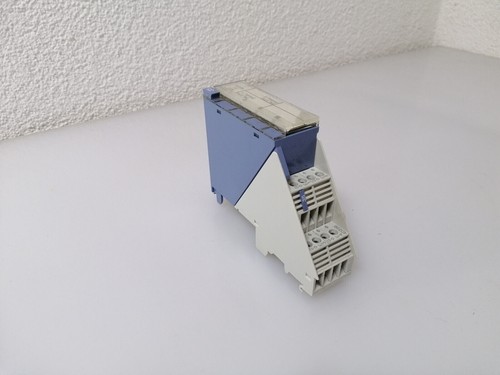 Siemens landis staefa - siemens,