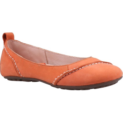 Hush puppies janessa - puppies,