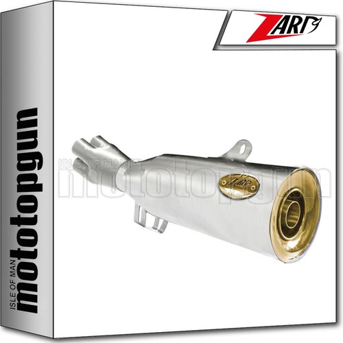 Zard full system - rc,